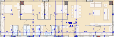 Unit Plan
